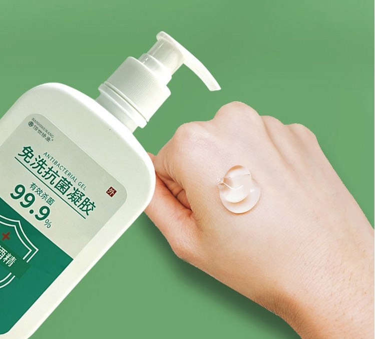 如何正確選擇消字號OEM貼牌的產(chǎn)品，你要知道這三點