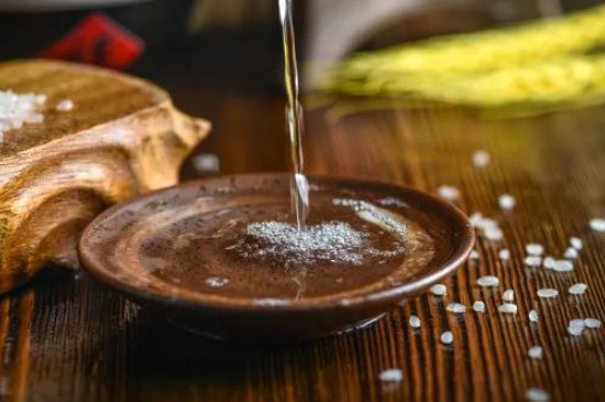 醫用酒精和食用酒精的區別是什么？