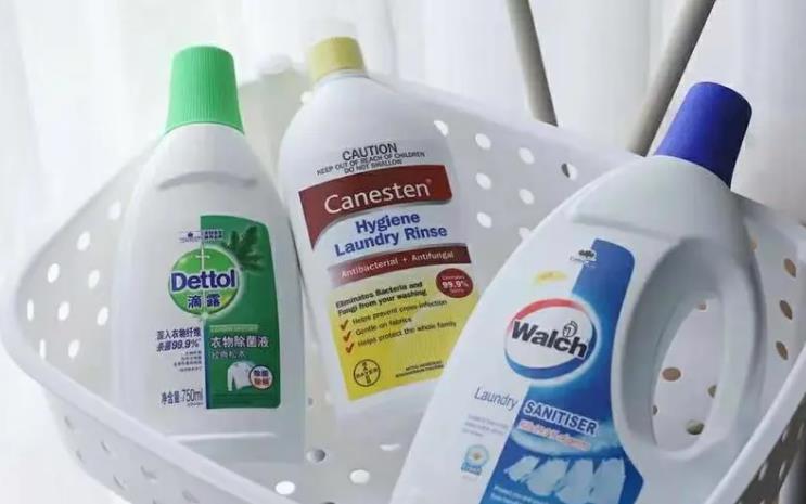 日化用品OEM貼牌代加工生產廠家-修康藥業集團