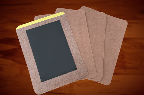 想做膏藥產(chǎn)品貼牌該如何選擇膏藥生產(chǎn)廠家-修康藥業(yè) 想做膏藥產(chǎn)品貼牌該如何選擇膏藥生產(chǎn)廠家-修康藥業(yè)