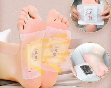 孕婦可以用艾草足貼嗎 孕婦可以用艾草足貼嗎