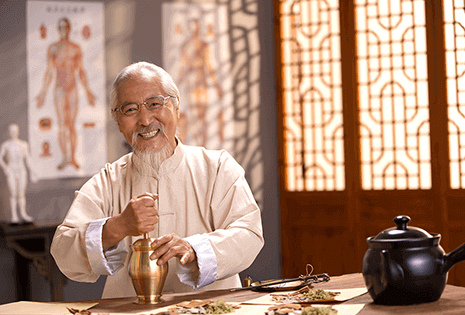 如何選擇一家正規的手工膏藥代加工廠家？