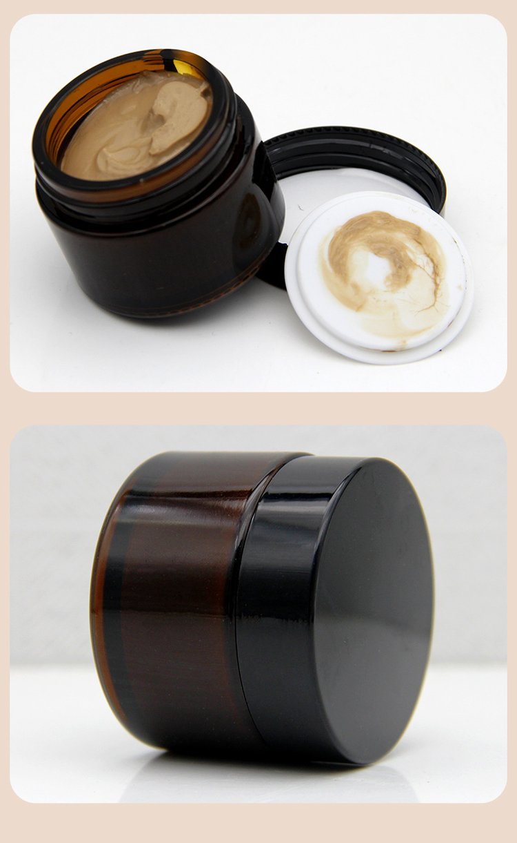 活絡膏產品包裝