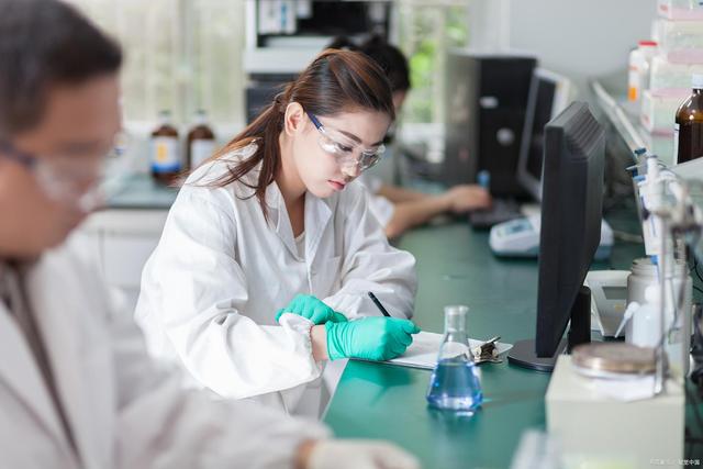 延時噴劑代加工