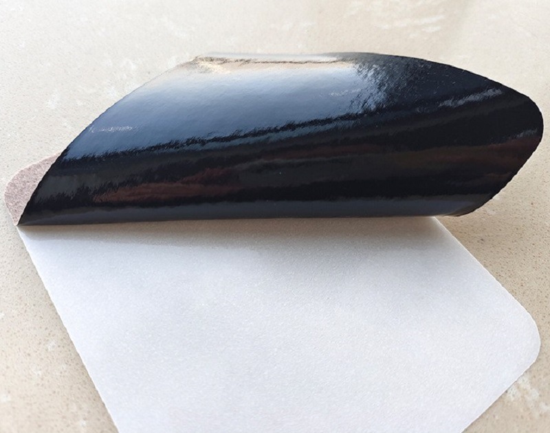 強筋健骨貼產品展示